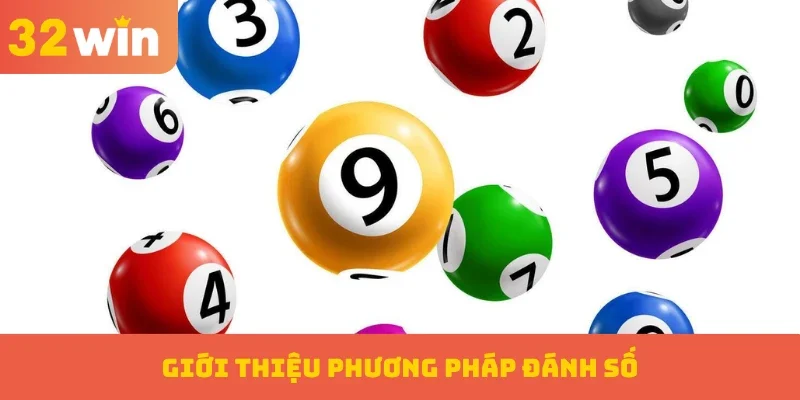 Chia Sẻ Bí Quyết Chơi Song Thủ Lô Hiệu Quả Cho Người Mới 1 Giới thiệu phương pháp đánh số đang được nhiều người chơi tin dùng